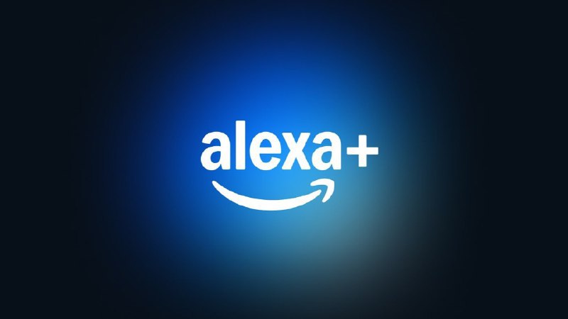 🤖 亚马逊强制为 Prime 会员升级 Alexa+ 引发用户不满亚马逊近期开始自动将 Prime 会员的语音助手升级为全新的 Alexa+