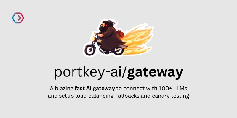 Portkey-AI/gateway[