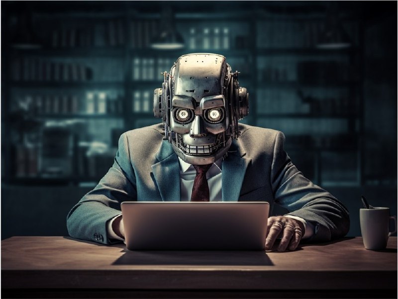 防 AI 训练滥用：多家美媒封禁互联网档案馆“时光机”爬虫据 Wired 报道，包括《纽约时报》、Reddit 以及《USA Today》母公司在内的多家主流媒体和平台，近期已正式封禁互联网档案馆（Internet Archive）的“时光机（Wayback Machine）”工具