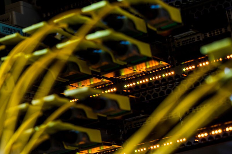 🚀 Cribl Inc. 获 2 亿美元融资，估值达 35 亿美元数据基础设施初创公司 Cribl Inc. 在新一轮融资中成功筹集了 2 亿美元，尽管当前市场重点关注人工智能投资，但其估值仍升至令人印象深刻的 35 亿美元