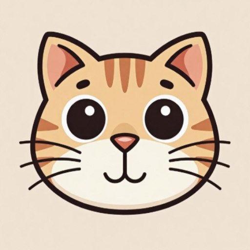 📢导航站收录更新通知！#AI·产品 #AI新时代站点名称: AiGoGen描述: 在一个地方使用顶级 AI 工具进行创建