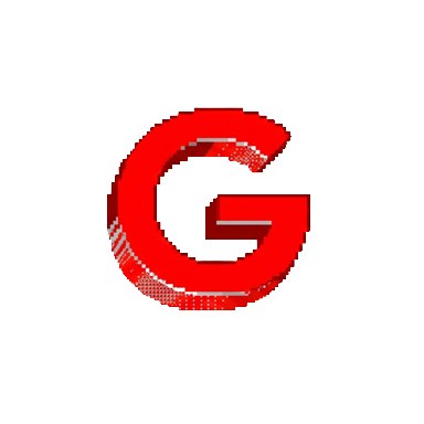 🐶 谷歌迎来 28 岁生日，首页换上复古 Logo9 月 27 日，谷歌迎来 28 岁生日，Google 首页推出特别 Doodle，以复古风格 Logo 庆祝这一时刻，并通过互动内容带用户回顾谷歌的发展历程
