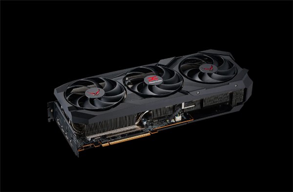 AMD RX 9070上市时间曝光：就在RTX 5070后一天AMD的RX 9070系列显卡原本计划在CES 2025上发布，并于1月23日解禁开卖，但因定价等各种问题被推迟