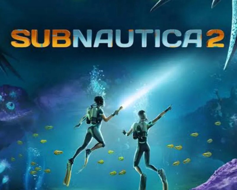 抠门老板用AI耍阴招搞员工想赖掉奖金 折腾大半年还是栽了老板克扣员工奖金早已不是新鲜事，可韩国游戏巨头Krafton（原《绝地求生》开发商蓝洞）CEO金昌翰的操作，却荒唐至极，甚至成为了全球笑柄