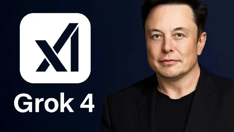 世界首富的传声筒？Grok 4被曝参考马斯克立场7月11日，据CNBC报道，埃隆·马斯克(Elon Musk)旗下xAI的Grok 4聊天机器人在周三上线，但是用户和媒体很快指出，它在处理有争议的问题时会参考马斯克的观点