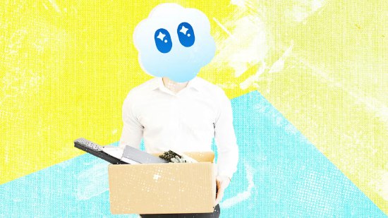 战略转向：OpenAI计划将Sora视频AI接入ChatGPT据知情人士透露，OpenAI 计划近期在 ChatGPT 中上线其 Sora AI 视频生成功能