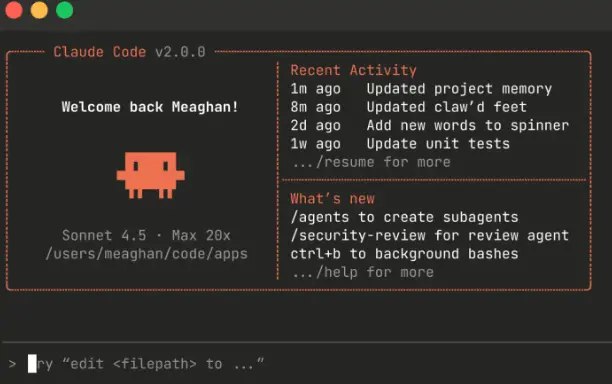 📉 Anthropic发布Claude Cowork引发美国软件股暴跌，市场担忧AI颠覆传统软件生态Anthropic公司于1月12日发布AI协作工具“Claude Cowork”，引发市场对AI颠覆性竞争的恐慌，导致美国软件股开年大幅下挫