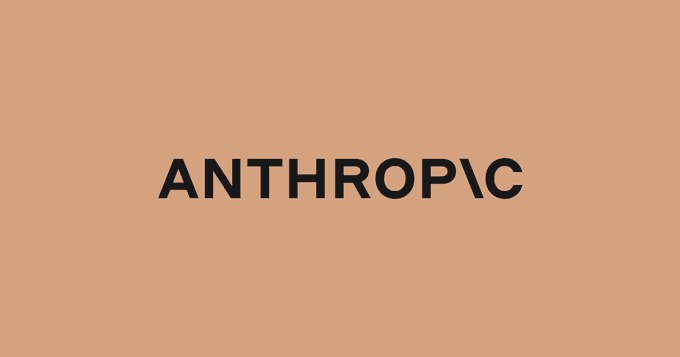 估值直冲 3500 亿美元！消息称红杉资本领投 Anthropic 新一轮巨额融资全球 AI 领域的融资纪录再次被刷新
