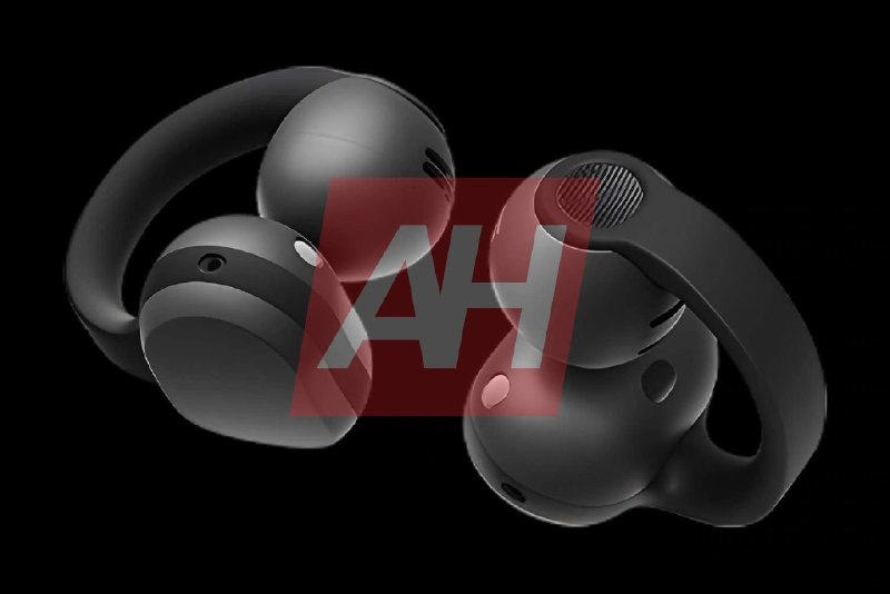 三星Galaxy Buds On更多图片曝光 采用夹耳式开放设计三星Galaxy Buds On的更多图片近日流出，展示了这款耳机的夹耳式设计