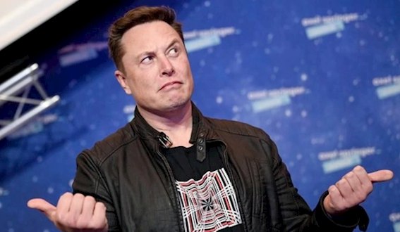 马斯克带头加班 通宵在办公室搭帐篷开发Grok 4近日，马斯克在推文中表示，他正通宵达旦地开发Grok 4，并称“进展良好”