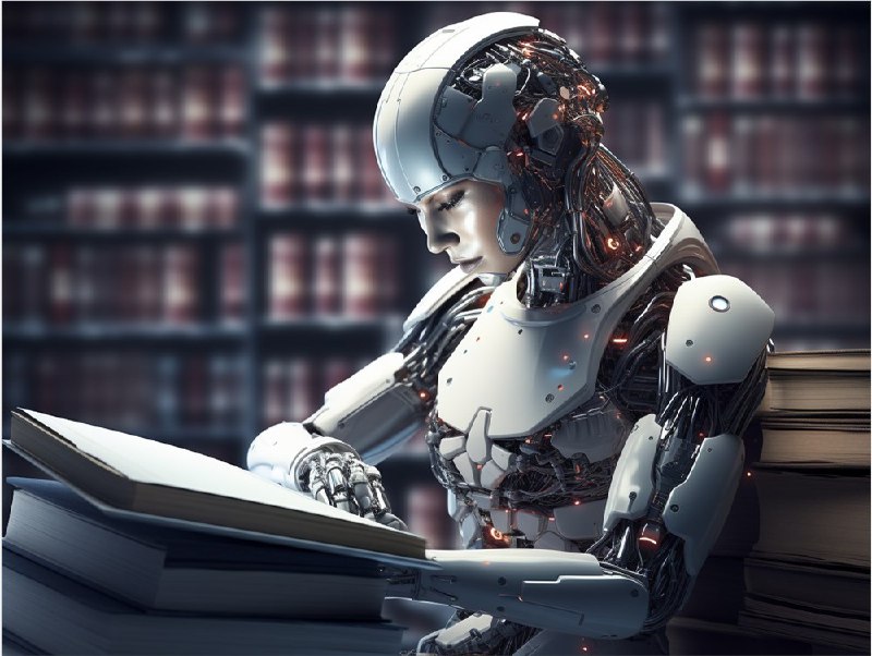 6 个月狂圈粉 100 万！“立刻AI”彻底颠覆新闻阅读：拒绝无效刷屏2026年，北京智讯蜂巢信息服务有限公司旗下的“立刻AI”资讯平台交出了一份惊艳的成绩单:上线仅6个月，用户规模已突破百万