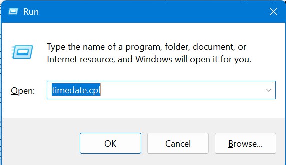 Windows 11即将支持“运行”对话框的暗黑模式Windows 11虽然已经支持暗黑模式，但新旧应用之间一直存在不一致问题