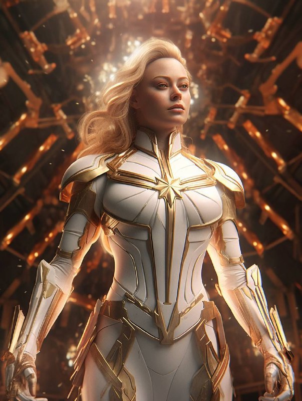 🌝via MJJ出征 - Telegram Channel🌝via MJJ出征 - Telegram Channel