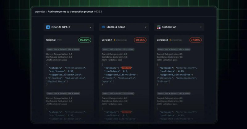 GitHub 意外泄露 OpenAI GPT-5 模型信息GitHub 在一篇现已删除的博客文章中意外透露了 OpenAI 即将发布的 GPT-5 模型详情