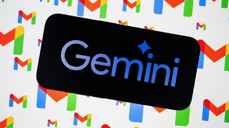Google Gemini Bug Turns Gmail Summaries into Phishing Attack 🎣安全研究人员发现，Google Gemini 的 Gmail 邮件摘要功能存在漏洞，可能被恶意利用来传播网络钓鱼信息