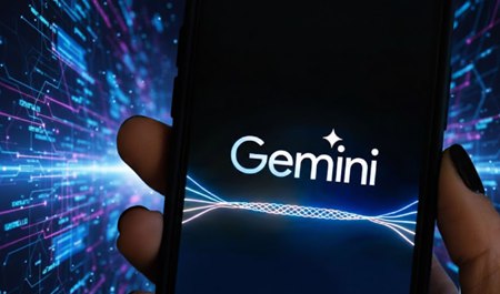 搜索即决策!谷歌 Gemini3Pro 深度集成 AI 概览，专治“烧脑”复杂查询根据 AIbase 报道，谷歌近日宣布将其最强大的大模型 Gemini3Pro 正式引入搜索引擎中的“AI Overviews”（AI 概览）功能，旨在攻克此前难以处理的复杂搜索查询