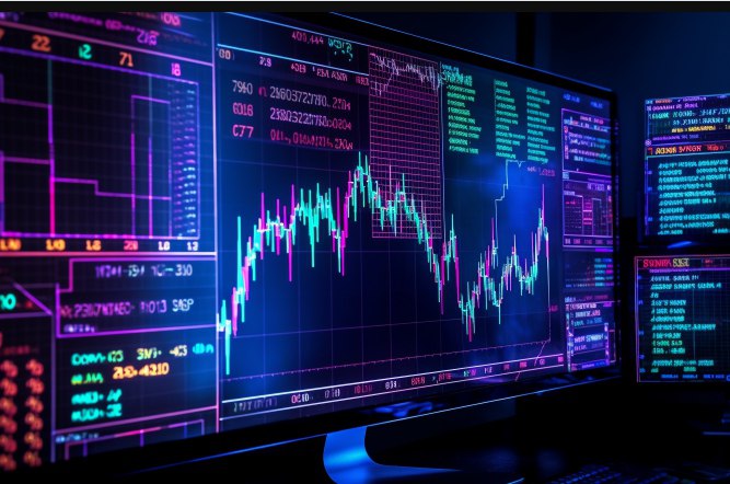 Snap 与 AI 初创公司 Perplexity 达成4亿美元交易，股价大涨近日，Snap 公司宣布与人工智能初创公司 Perplexity 达成一项价值4亿美元的交易，这一消息迅速引发市场关注，Snap 的股价因此大幅上涨