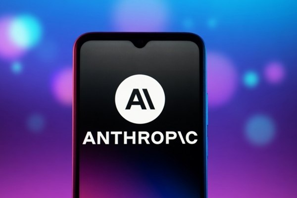 Claude分享链接配置翻车：用户私钥、公司机密被Google公开收录Anthropic旗下Claude AI近日曝出一桩令人不安的隐私事件：大量用户主动生成的会话分享链接被Google、必应等搜索引擎公开收录，任何人均可通过搜索直接查看对话内容