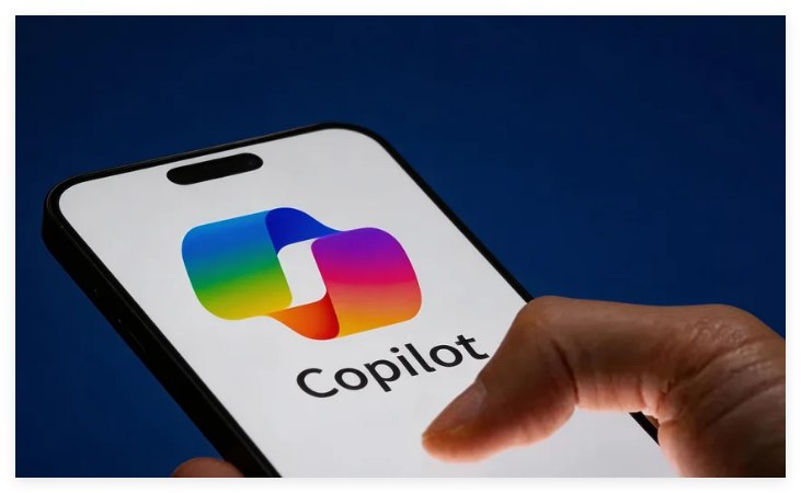 微软发布Copilot Tasks，推动生成式AI迈向自主代理阶段微软近日正式推出名为Copilot Tasks的新型AI工具，标志着Copilot由单纯的对话式助手向具备自主执行能力的“任务代理”演进