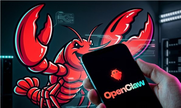 腾讯元宝派正式支持接入OpenClaw，实现多智能体协同办公与社交腾讯旗下AI原生应用“元宝”近日迎来重要功能升级，其社交模块“元宝派”正式开放第三方AI工具OpenClaw（社区昵称“龙虾”）的接入能力，标志着腾讯在AI社交领域的开放生态迈出关键一步
