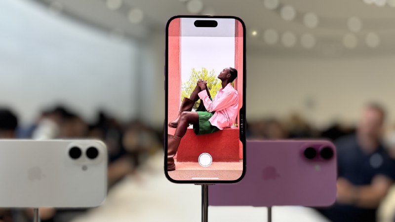 🍎 iOS 18.2：ChatGPT加持，人工智能功能全面升级苹果公司将于本周发布iOS 18.2系统更新，该更新显著增强了苹果智能功能