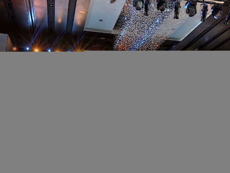 苏姿丰：DeepSeek发布首日AMD就给予了支持、还在一直优化她表示：“AMD在DeepSeek发布首日就给予了支持，并且我们还与通义千问密切合作，致力于让人工智能开发变得更快、更开放、更具扩展性