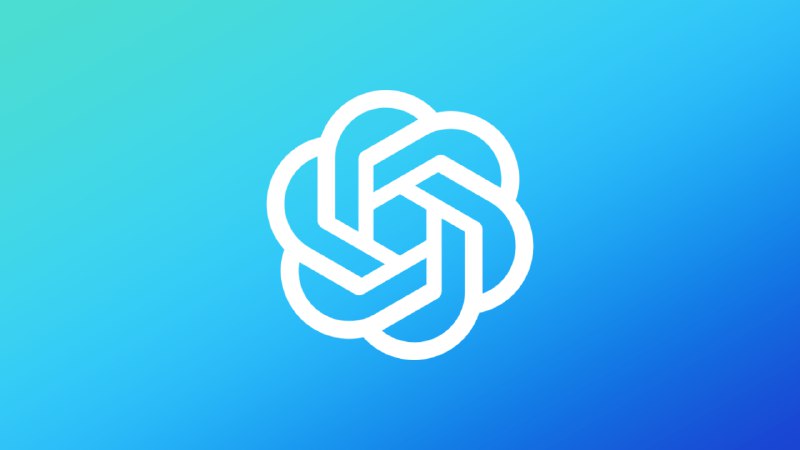 ChatGPT更新Plus订阅用户的使用配额 每周使用o3模型可以发送100条消息本周 OpenAI 更新 ChatGPT Plus 订阅用户的使用配额，此次更新后不同模型的使用配额有着小幅度提升，用户可以每天与 ChatGPT 进行更多对话而不会触发配额限制