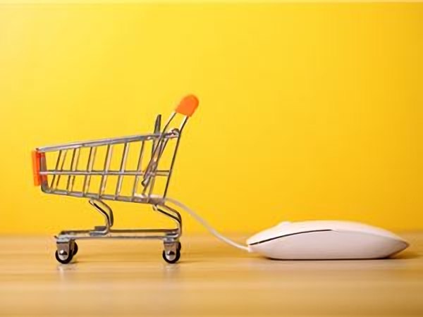 谷歌在印测试 Gemini 直购 Flipkart 商品功能，AI 端内结账即将上线谷歌正加速推进大模型在电商交易环节的落地