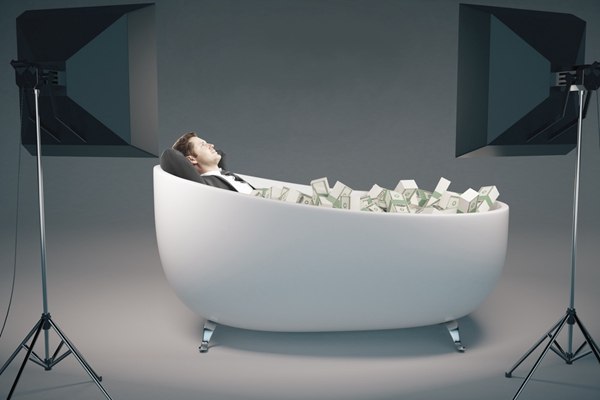 估值达 3 亿美元，AfterQuery完成A轮融资助力AI数据创新新兴人工智能研究实验室AfterQuery近日宣布，成功完成了 3000 万美元的A轮融资