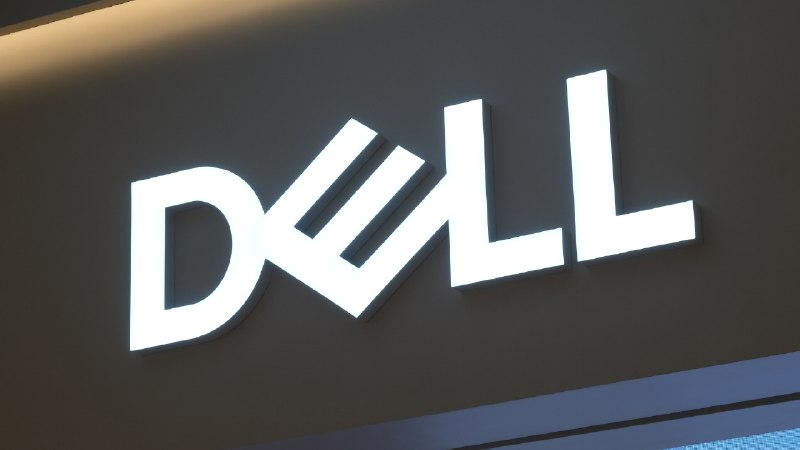 🤖 戴尔裁员12,500人，聚焦人工智能戴尔正在进行新一轮裁员，此次将影响约12,500名员工，主要集中在销售和营销部门