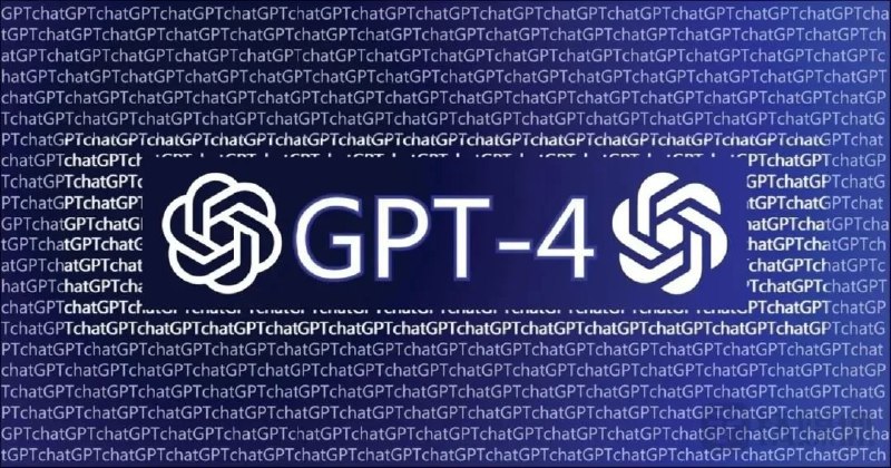 OpenAI确定GPT-4退役日期：4月30日据悉，GPT-4于2023年3月发布，较上一代GPT-3.5有了显著提升