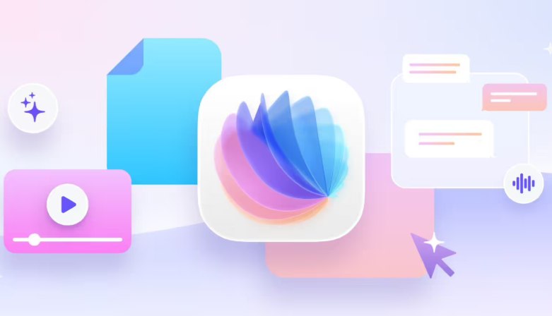 苹果员工有了专属“智能外挂”：Sales Coach 应用上线，内置 AI 聊天机器人苹果公司近日对其零售生态的内部工具进行了重大升级