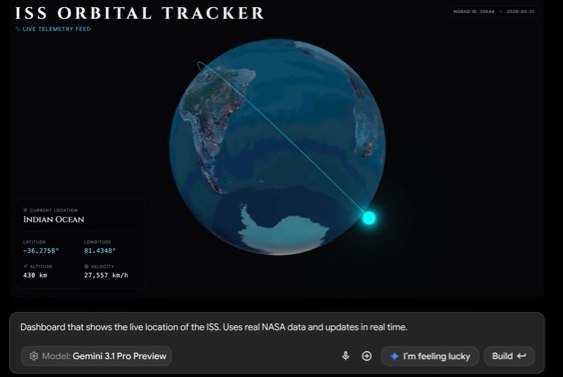 突发福利！AI Studio 彻底免费开放，Pro/Ultra会员可畅玩Gemini Pro等顶级模型谷歌再次向全球 AI 开发者与爱好者抛出重磅福利
