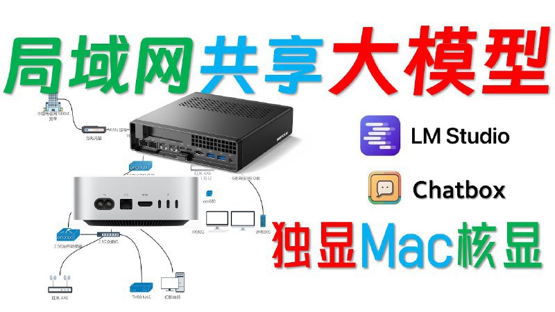 示范，所有llm模型换的deepseek就可以