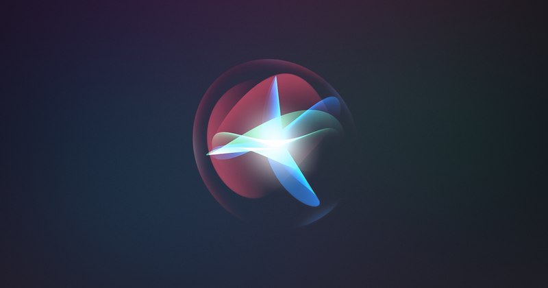 苹果公司推迟升级 Siri：所需时间 