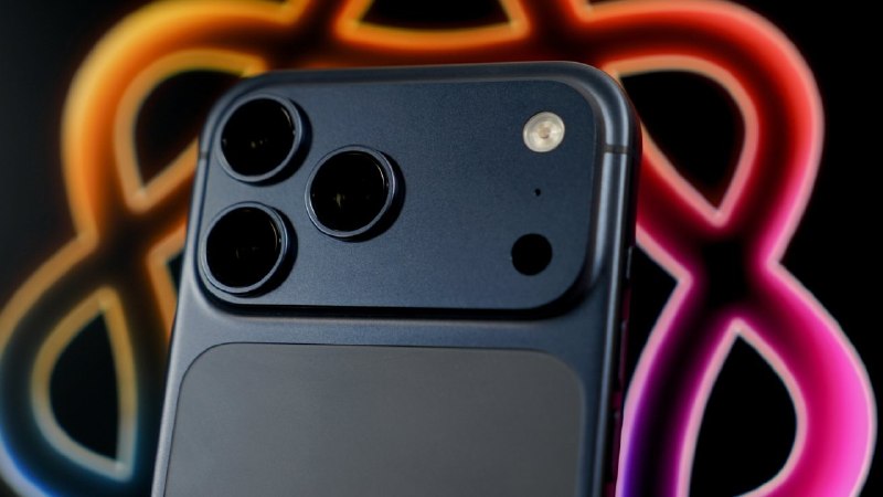 改进版 Siri 将在 iOS 27 中支持同时处理多个指令据外媒报道，苹果正在测试一项全新 Siri 功能，配合即将到来的“Apple Intelligence”重大改版，允许用户在一句话中向 Siri 发出多个连续指令，而无需像现在这样一条一条单独下达
