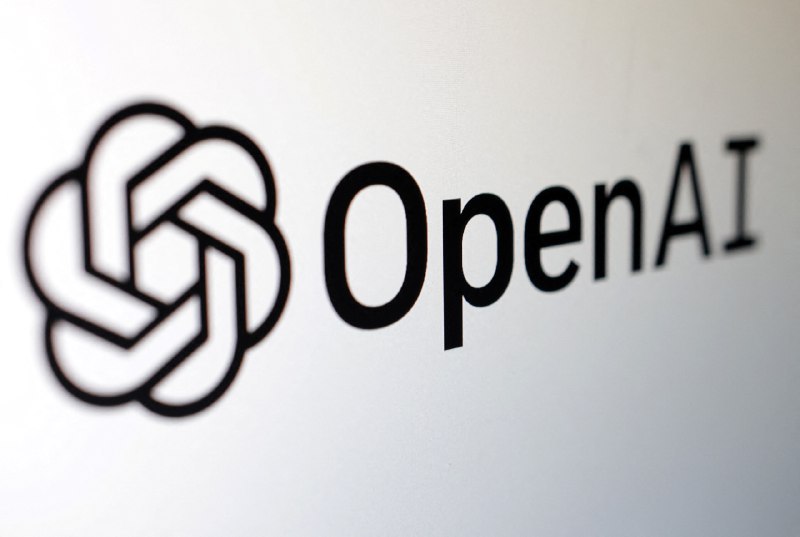 💰 CoreWeave与OpenAI签署巨额合同，为IPO助力人工智能初创公司CoreWeave在计划上市前，与OpenAI签署了一份价值119亿美元的五年期云计算服务合同