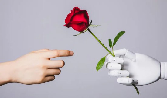 Facebook将推出AI约会助手Meta于周一宣布，将为 Facebook Dating（Facebook约会功能）接入一款人工智能助手