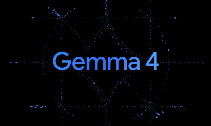 谷歌 Gemma 4 全面开源：小型模型展现超强 AI 能力谷歌近日正式发布了 Gemma4系列的开源模型，标志着人工智能领域的一次重大进步