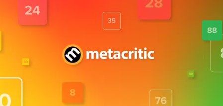 拒绝“机评”！M 站（Metacritic）重申立场：严禁 AI 生成内容进入评分系统全球最具影响力的娱乐评论汇总网站 Metacritic（俗称“M 站”）近日发布强硬声明，表示将采取严格措施打击 AI 生成的评测内容，以维护其25年来建立的权威性