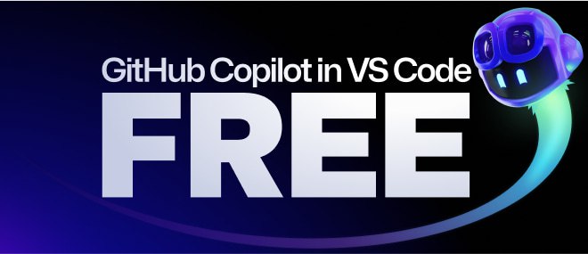 GitHub Copilot 推出免费计划免费计划包含每月 2000 次 Code Completions 和 50 条聊天消息，可以使用 GPT-4o 和 Claude 3.5 Sonnet 模型