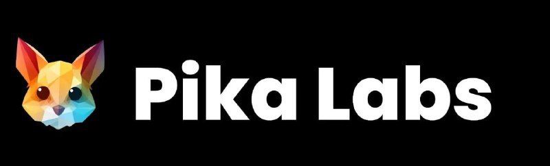#AI #视频生成🐰Pika - 一款 AI 生成视频工具📄Pika 认为视频是娱乐的核心，但是制作高质量视频仍然复杂，Pika 旨在让每个人都能成为自己故事的导演现在，你只需要写一段 Prompt 就可以快速生成一段精美的短视频⚙使用2️⃣加入 Pika Discord，在「CREATIONS」中点击一个 #generate3️⃣输入 /create + Prompt，稍作等待即可获得4️⃣输入 /encrypt_image + 图片 + Prompt，还可以为你的图片生成视频📮投稿 📢频道 💬群聊 🔎索引via 极客分享 - Telegram Channel