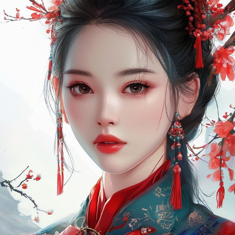 有些开发者速度真快，这里现在可以免费体验 SD3 