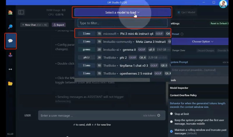 微软刚刚发布了 Phi-3 Mini，而且开源了