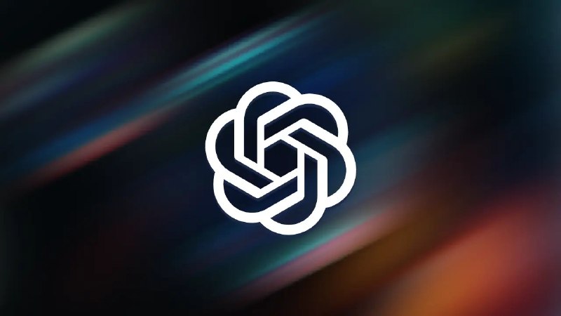 OpenAI的ChatGPT周活跃用户接近10亿据OpenAI内部披露的信息，该公司旗下聊天机器人周活跃用户量即将突破10亿大关
