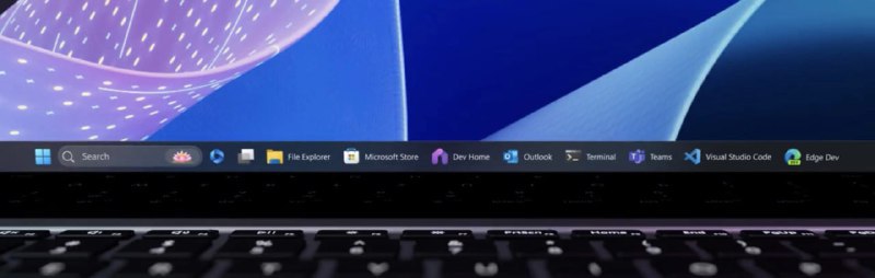 ↩️🖼 微软开发者大会 Microsoft Build 2023 - Windows 11 操作系统现已支持蓝牙低功耗（LE）音频规范，这是一种能够在消耗更少电量的情况下，无线连接音频设...----------------------🆕 科技新闻投稿📮TestFlight:微软开发者大会 Microsoft Build 2023 - 微软将采用和 OpenAI 相同的开放插件标准，实现 Bing Chat、Microsoft 365 Copilot 和 ChatGPT 插件之间的互操作性