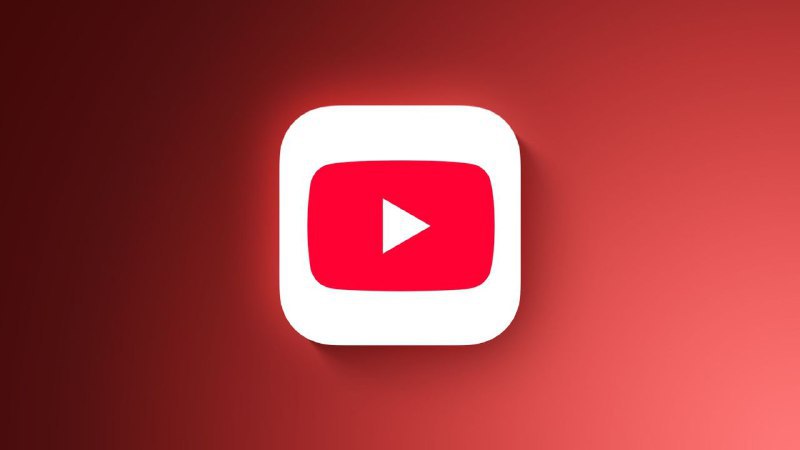 YouTube 测试在搜索结果中加入 AI 摘要YouTube 表示，正在 “试验” 一种新的搜索结果视频轮播功能，在用户搜索特定关键词后出现