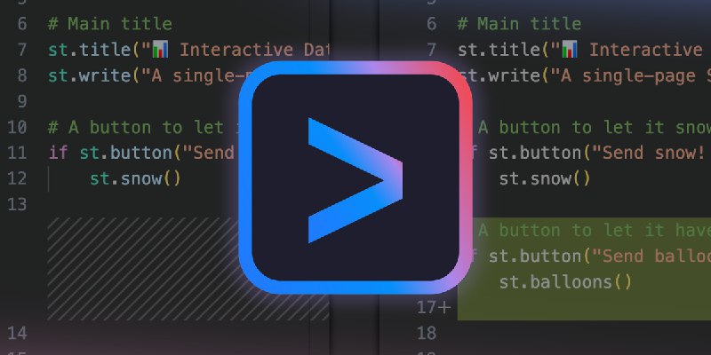 Google 推出 Gemini CLI 与 VS Code 深度集成2025 年 8 月 13 日，Google 宣布 Gemini CLI 迎来重大更新，与 VS Code 实现更深度的原生集成，带来上下文感知的智能工作流与内置差异对比功能