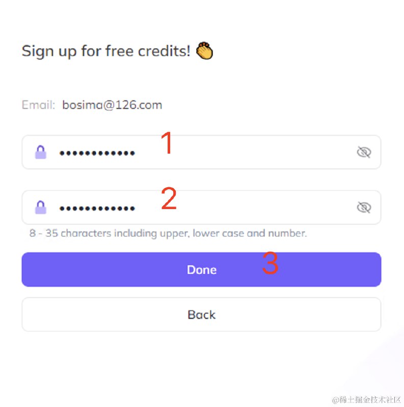 霉霉说中文、老郭说英语，AI视频翻译HeyGen注册使用教程老郭说英语、霉霉说中文，这两天有个AI产品特别火，它能翻译视频中的声音，转换成其它语言，比如英语转中文、中文转英语，重点是还能保持原来的音色，口型对的也很好，没有翻译腔，毫无违和感，效果特别赞！B站地址：