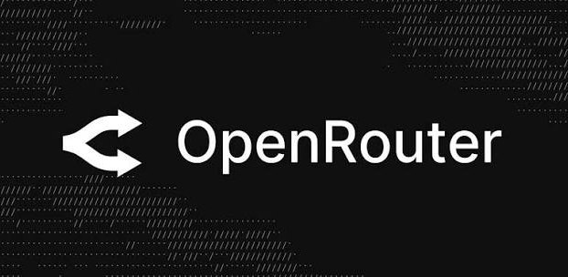 Stripe完成收购OpenRouter，交易估值据报达75亿美元Stripe宣布已完成对AI模型路由平台OpenRouter的收购，虽然双方未披露交易金额，但据《纽约时报》援引消息人士称，Stripe此次交易支付约75亿美元，远高于OpenRouter今年5月13亿美元的估值